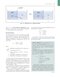 Costanzo Physiology 2022