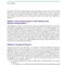 Easy EMG : A Guide to Performing Nerve Conduction Studies and Electromyography
