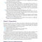 Easy EMG : A Guide to Performing Nerve Conduction Studies and Electromyography