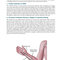 Easy EMG : A Guide to Performing Nerve Conduction Studies and Electromyography