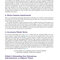 Easy EMG : A Guide to Performing Nerve Conduction Studies and Electromyography