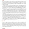 Easy EMG : A Guide to Performing Nerve Conduction Studies and Electromyography