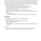 Easy EMG : A Guide to Performing Nerve Conduction Studies and Electromyography