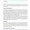 Easy EMG : A Guide to Performing Nerve Conduction Studies and Electromyography