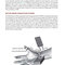 Easy EMG : A Guide to Performing Nerve Conduction Studies and Electromyography