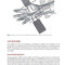 Easy EMG : A Guide to Performing Nerve Conduction Studies and Electromyography