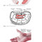 Easy EMG : A Guide to Performing Nerve Conduction Studies and Electromyography