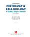 Histology and Cell Biology: Examination and Board Review, Sixth Edition