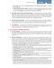 Histology and Cell Biology: Examination and Board Review, Sixth Edition