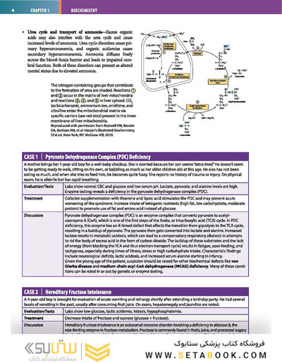 First Aid Clinical Pattern Recognition for the USMLE Step 1