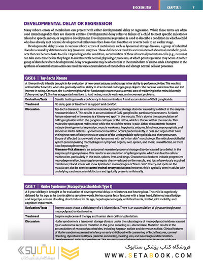 First Aid Clinical Pattern Recognition for the USMLE Step 1