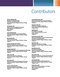 First Aid Clinical Pattern Recognition for the USMLE Step 1