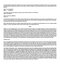 First Aid Clinical Pattern Recognition for the USMLE Step 1