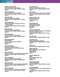 First Aid Clinical Pattern Recognition for the USMLE Step 1