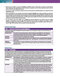 First Aid Clinical Pattern Recognition for the USMLE Step 1