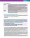 First Aid Clinical Pattern Recognition for the USMLE Step 1