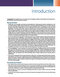 First Aid Clinical Pattern Recognition for the USMLE Step 1