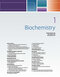 First Aid Clinical Pattern Recognition for the USMLE Step 1