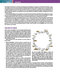 First Aid Clinical Pattern Recognition for the USMLE Step 1