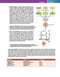 First Aid Clinical Pattern Recognition for the USMLE Step 1