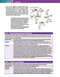 First Aid Clinical Pattern Recognition for the USMLE Step 1