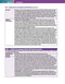 First Aid Clinical Pattern Recognition for the USMLE Step 1