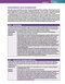 First Aid Clinical Pattern Recognition for the USMLE Step 1