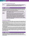 First Aid Clinical Pattern Recognition for the USMLE Step 1