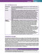 First Aid Clinical Pattern Recognition for the USMLE Step 1