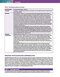 First Aid Clinical Pattern Recognition for the USMLE Step 1