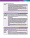 First Aid Clinical Pattern Recognition for the USMLE Step 1