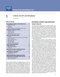 Sleisenger and Fordtran's Gastrointestinal and Liver Disease- 3 Volume Set: Pathophysiology, Diagnosis, Management 11th Edition 2021