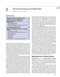 Sleisenger and Fordtran's Gastrointestinal and Liver Disease- 3 Volume Set: Pathophysiology, Diagnosis, Management 11th Edition 2021