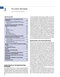 Sleisenger and Fordtran's Gastrointestinal and Liver Disease- 3 Volume Set: Pathophysiology, Diagnosis, Management 11th Edition 2021