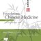 The Foundations of Chinese Medicine : A Comprehensive Text