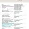The Foundations of Chinese Medicine : A Comprehensive Text