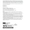 The Foundations of Chinese Medicine : A Comprehensive Text