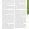 The Foundations of Chinese Medicine : A Comprehensive Text