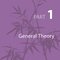 The Foundations of Chinese Medicine : A Comprehensive Text