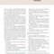 The Foundations of Chinese Medicine : A Comprehensive Text