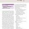The Foundations of Chinese Medicine : A Comprehensive Text