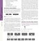 The Foundations of Chinese Medicine : A Comprehensive Text