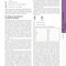 The Foundations of Chinese Medicine : A Comprehensive Text