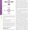 The Foundations of Chinese Medicine : A Comprehensive Text