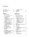 Remington : The Science and Practice of Pharmacy