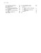 Remington : The Science and Practice of Pharmacy