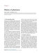Remington : The Science and Practice of Pharmacy