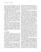 Remington : The Science and Practice of Pharmacy