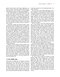 Remington : The Science and Practice of Pharmacy