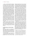 Remington : The Science and Practice of Pharmacy